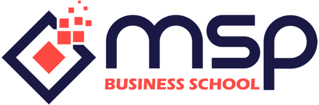 MSP Business School